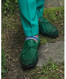 Paul Smith | ローファー