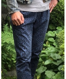 Paul Smith JEANS | チノパンツ