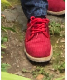 no brand | シューズ