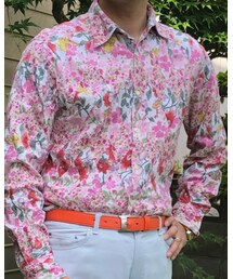 Paul Smith | シャツ/ブラウス