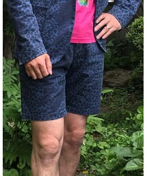 Paul Smith JEANS | パンツ