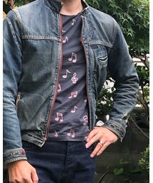 Paul Smith | Tシャツ/カットソー