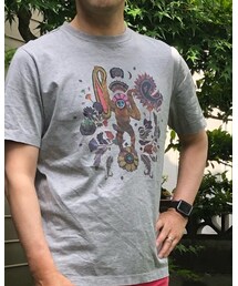 Paul Smith | Tシャツ/カットソー