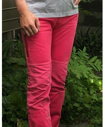 RED EAR | デニムパンツ