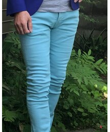 Paul Smith | デニムパンツ