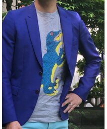 Paul Smith | Tシャツ/カットソー