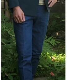 Paul Smith | デニムパンツ