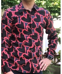 Paul Smith | シャツ/ブラウス