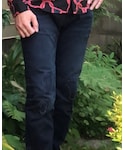 Paul Smith(ポールスミス)の「パンツ(デニムパンツ)」