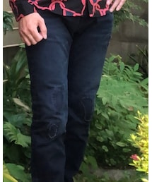 Paul Smith | デニムパンツ