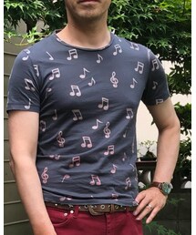 Paul Smith | Tシャツ/カットソー