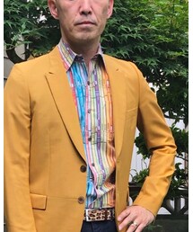 Paul Smith | シャツ/ブラウス