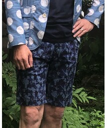 Paul Smith | パンツ