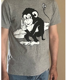 Paul Smith | Tシャツ/カットソー