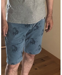 Paul Smith | パンツ