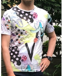 Paul Smith | Tシャツ/カットソー