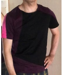 Paul Smith | Tシャツ/カットソー