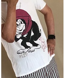 Paul Smith | Tシャツ/カットソー