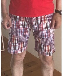 R.NEWBOLD | パンツ