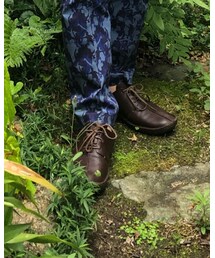 Paul Smith | スニーカー