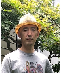 no brand | 帽子