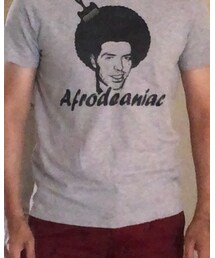 DSQUARED2 | Tシャツ/カットソー