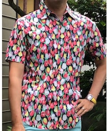 Paul Smith | シャツ/ブラウス