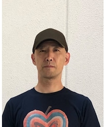no brand | キャップ