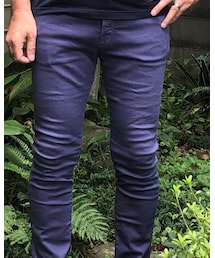 Paul Smith | デニムパンツ