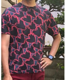 Paul Smith | Tシャツ/カットソー
