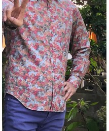 Paul Smith COLLECTION | シャツ/ブラウス