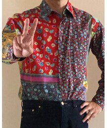 Paul Smith | シャツ/ブラウス