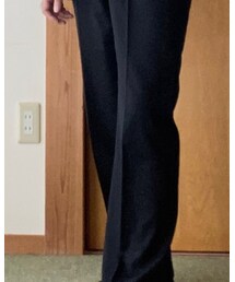 Paul Smith | パンツ