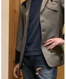 UNIQLO | Tシャツ/カットソー