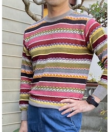 Paul Smith | ニット/セーター