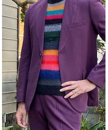 Paul Smith | ニット/セーター