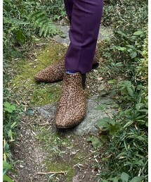 Paul Smith | ブーツ