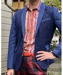 Paul Smith | シャツ/ブラウス