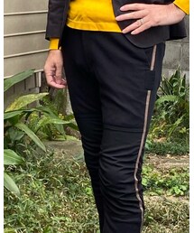 Paul Smith | パンツ