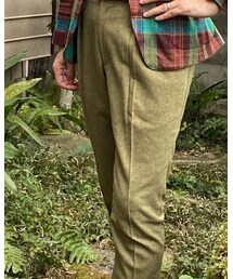 Paul Smith | スラックス