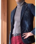 UNIQLO(ユニクロ)の「トップス(ニット/セーター)」