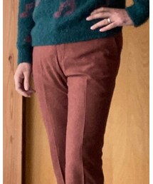 Paul Smith | パンツ