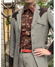 Paul Smith | シャツ/ブラウス