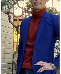 UNIQLO | ニット/セーター