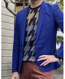 Paul Smith | ニット/セーター