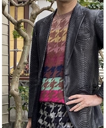 Paul Smith | ニット/セーター