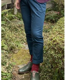 Paul Smith | その他パンツ