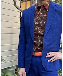 Paul Smith | スーツジャケット