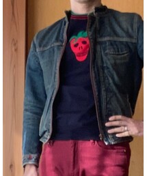 Paul Smith | ニット/セーター