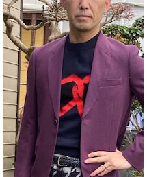 Paul Smith | ニット/セーター